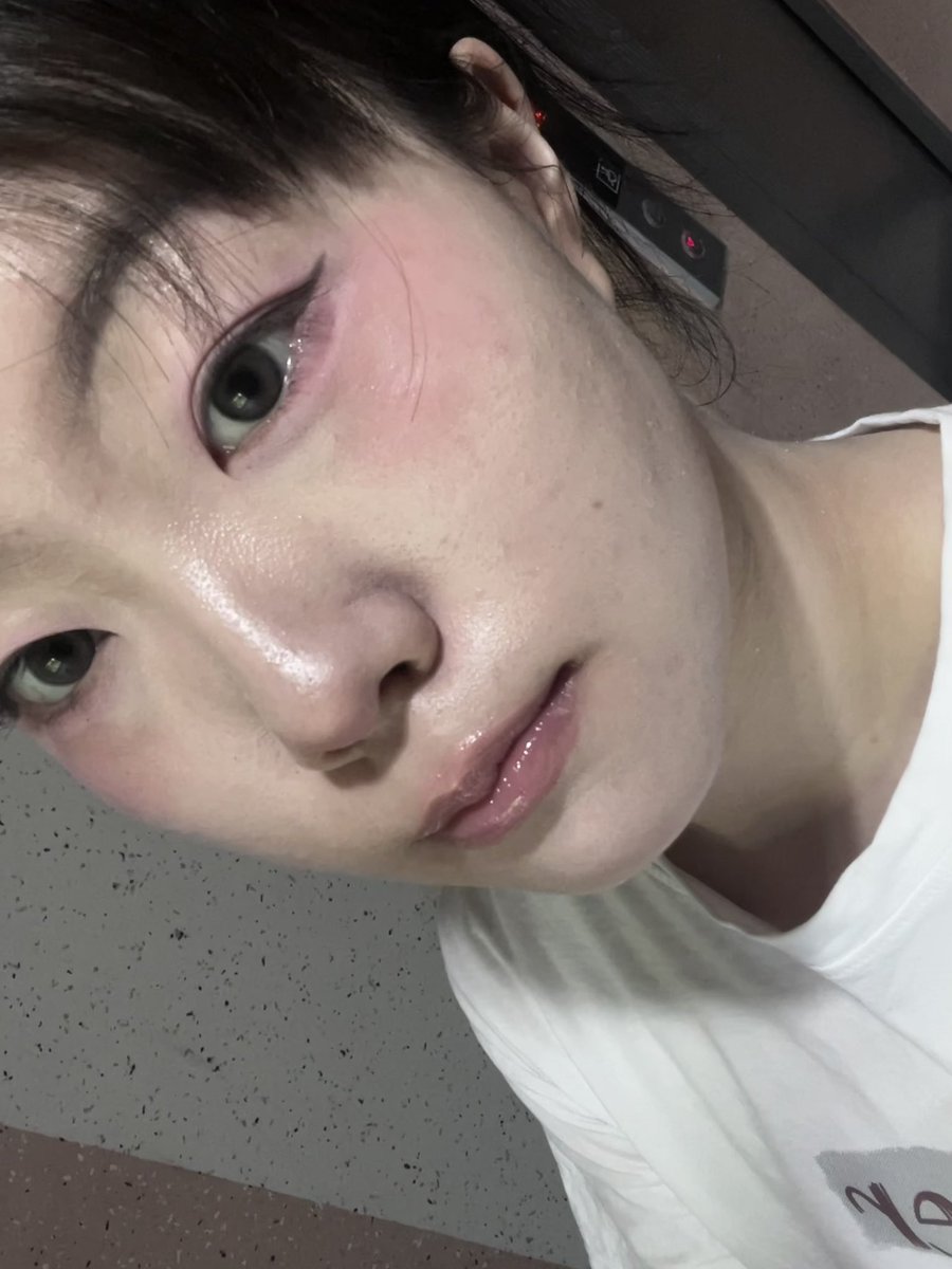 호박 tweet media