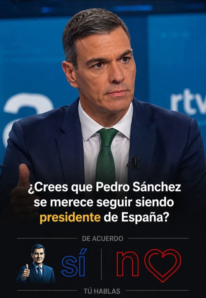 Francisco tweet media