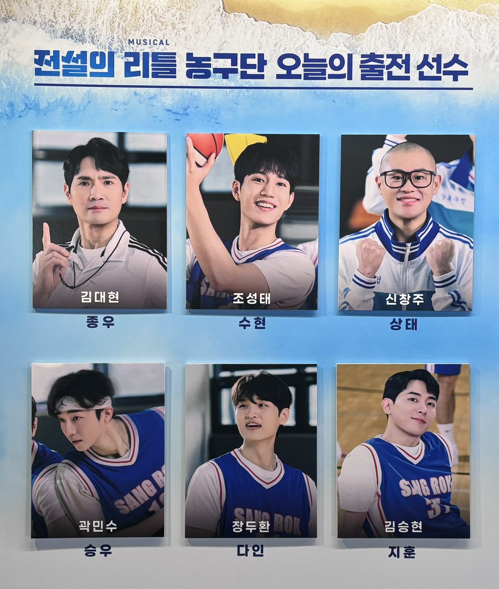 지수함수 tweet media
