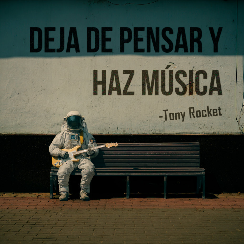 tonyrocket_mx's tweet photo. 🚀🚀 https://t.co/IMb3MYreGJ