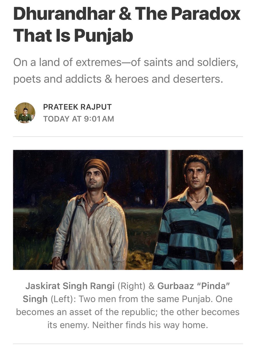 Rāma Śēṣan Chandraśēkaran tweet media