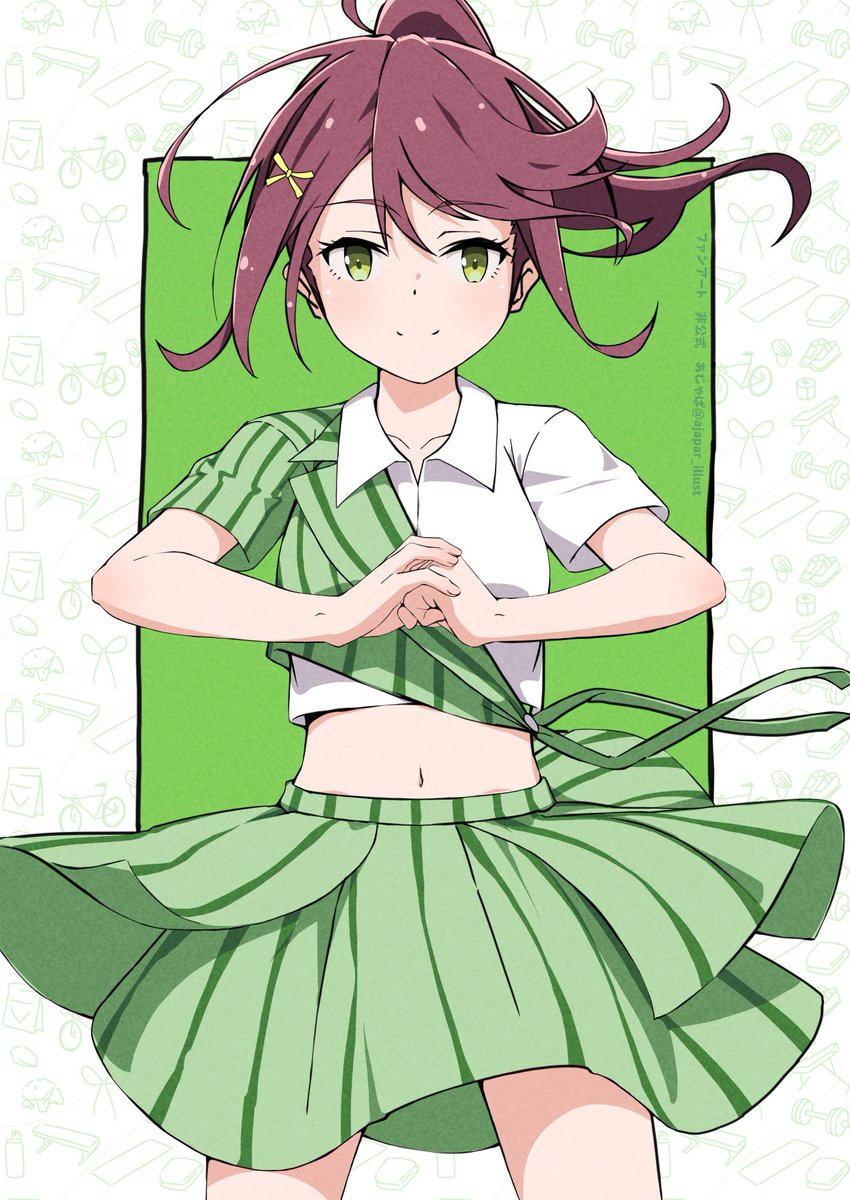 としあきページ としあき (@toshiaki212) / Posts / X