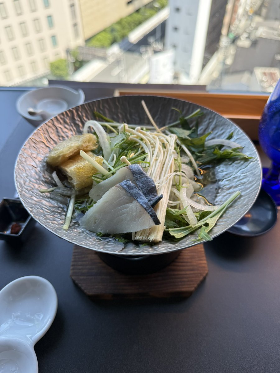 あちゅ tweet media