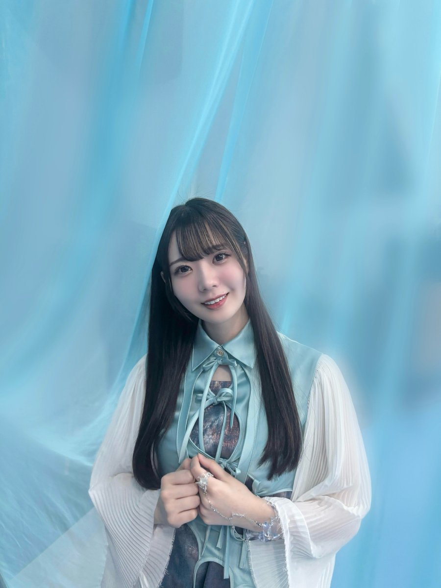 Syo88(^-^) (@syo88kamusari) / Posts / X