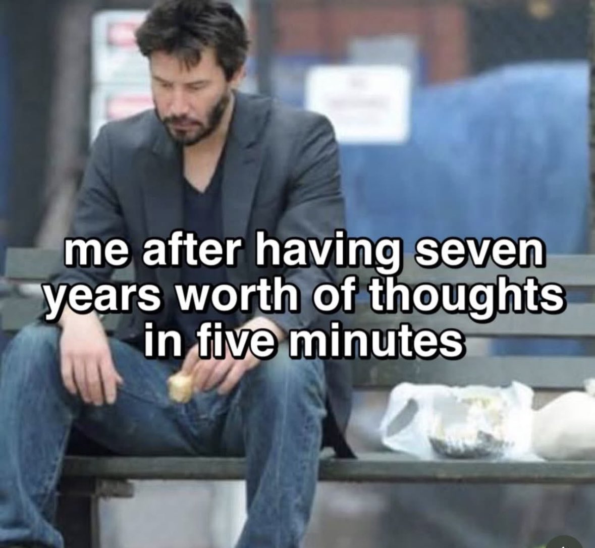 ADHD Memes tweet media