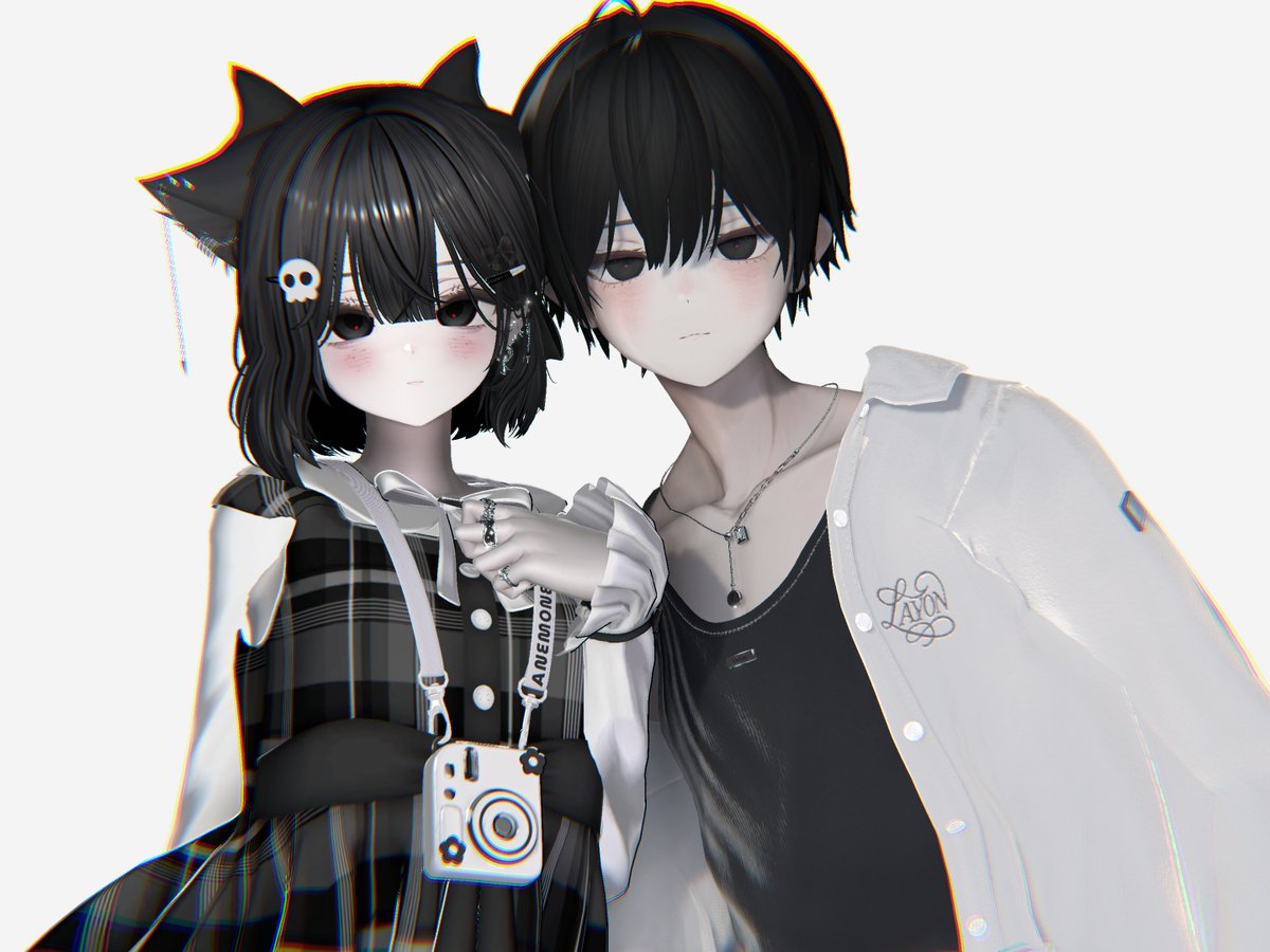 ୨୧ rilubell ୨୧ tweet media