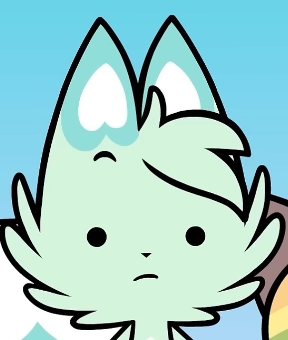 ChrisCorrales02's tweet photo. @Telametieron10 Espera, que pasó de que? https://t.co/Ht16hQTbCl