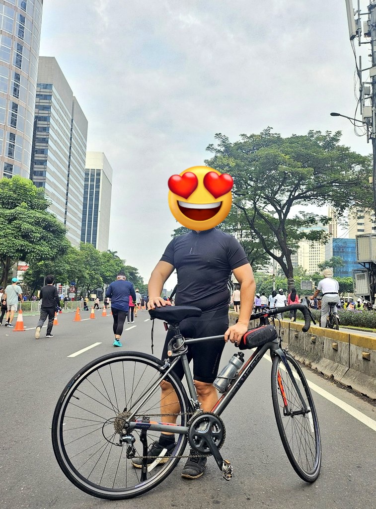tetapiwan tweet media