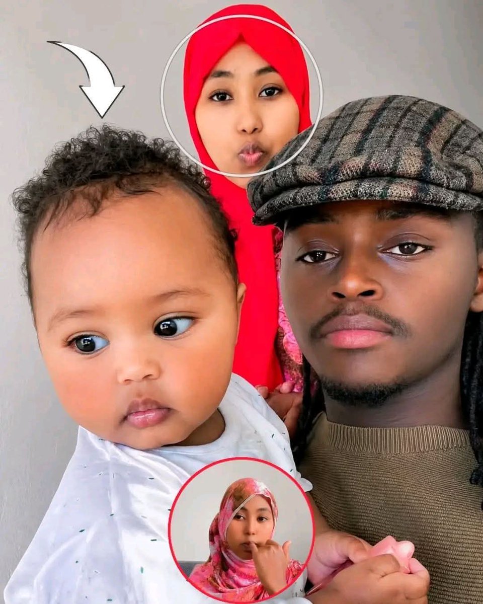 Kijana ya Misa🇰🇪 tweet media