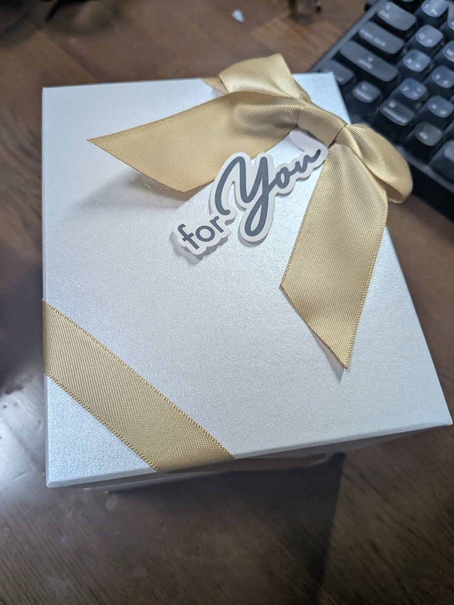 Keytone_echo_f's tweet photo. laprasさんからカップ頂きました。いい感じだし紅茶飲むのとかに使おうと思ってます
ありがとうございます! https://t.co/vW5Lp1tzyw