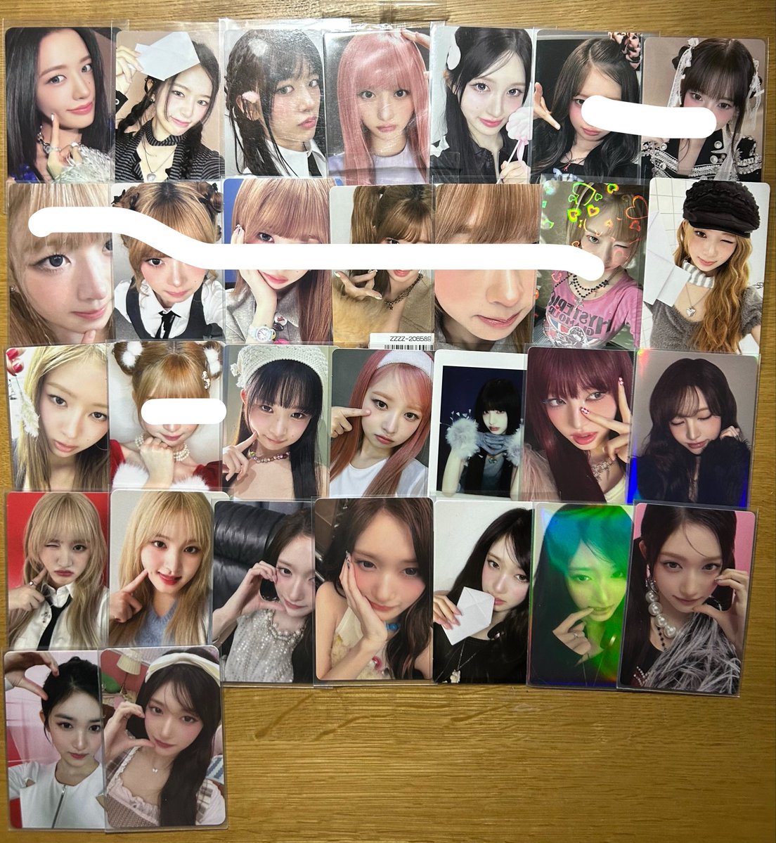 らむ tweet media