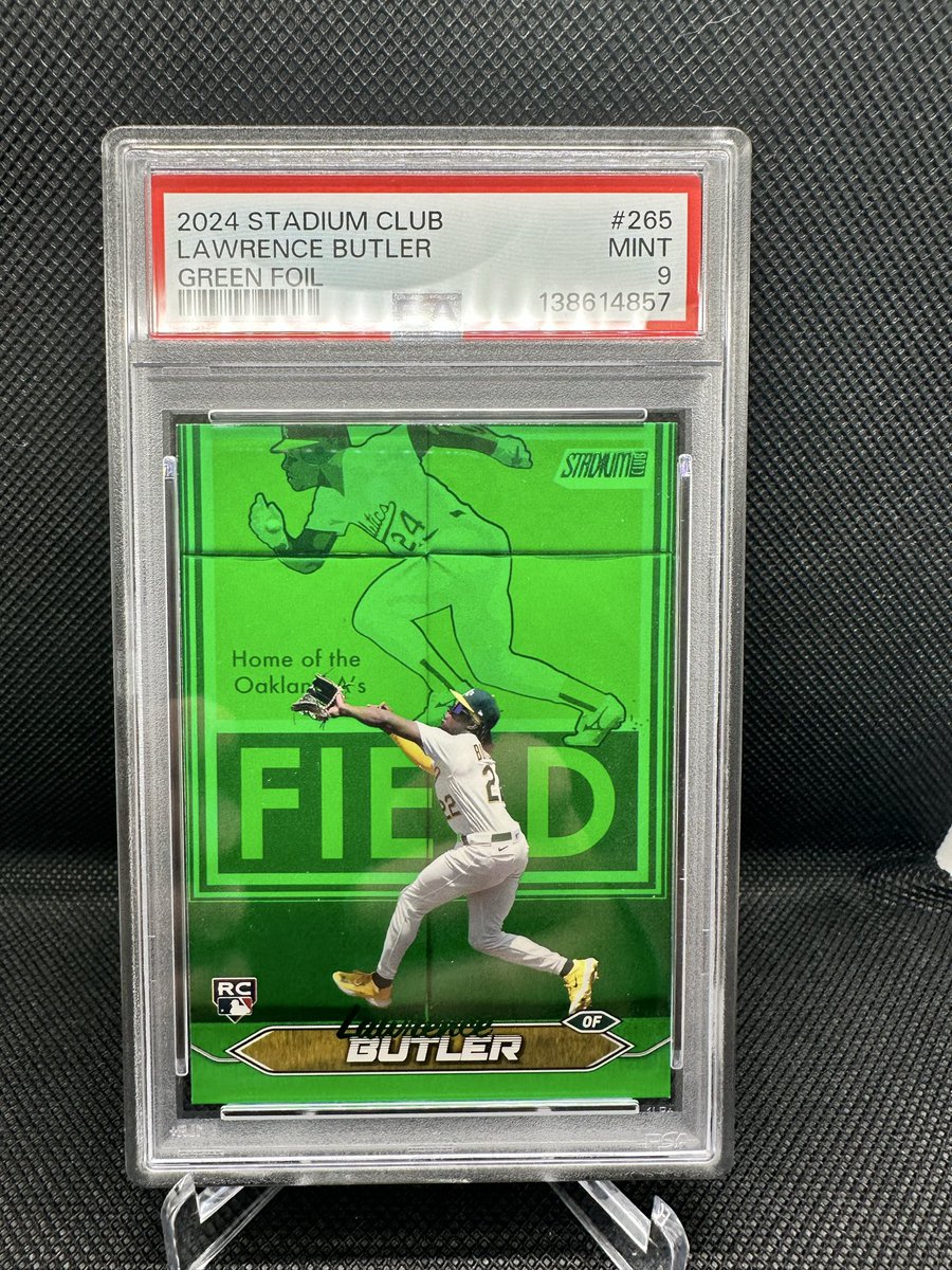 _brandongross's tweet photo. @CardPurchaser https://t.co/CvvDdO6yeU