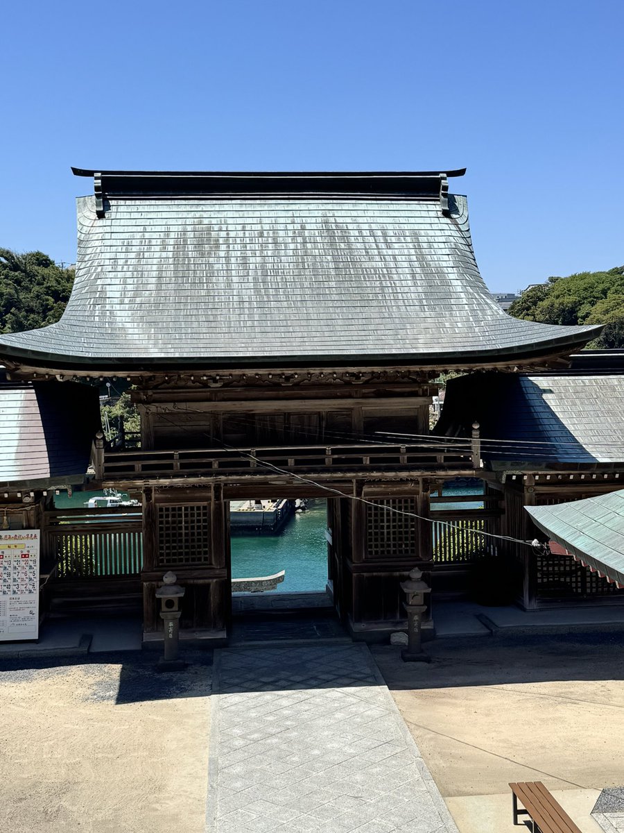 gene_otus's tweet photo. 素晴らしき田島神社 https://t.co/YxLWbRpbXu