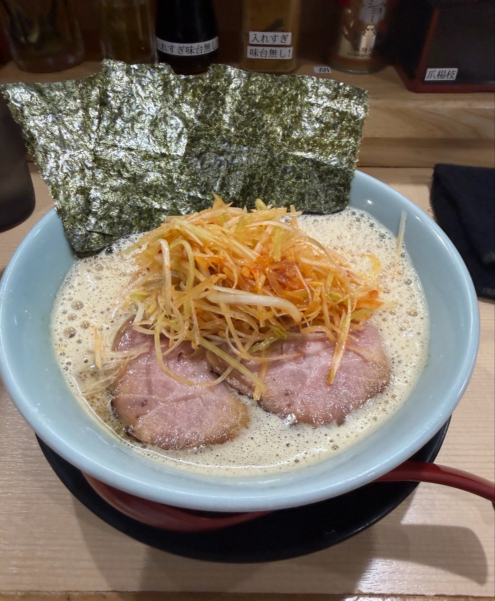 あいん(TT) tweet media
