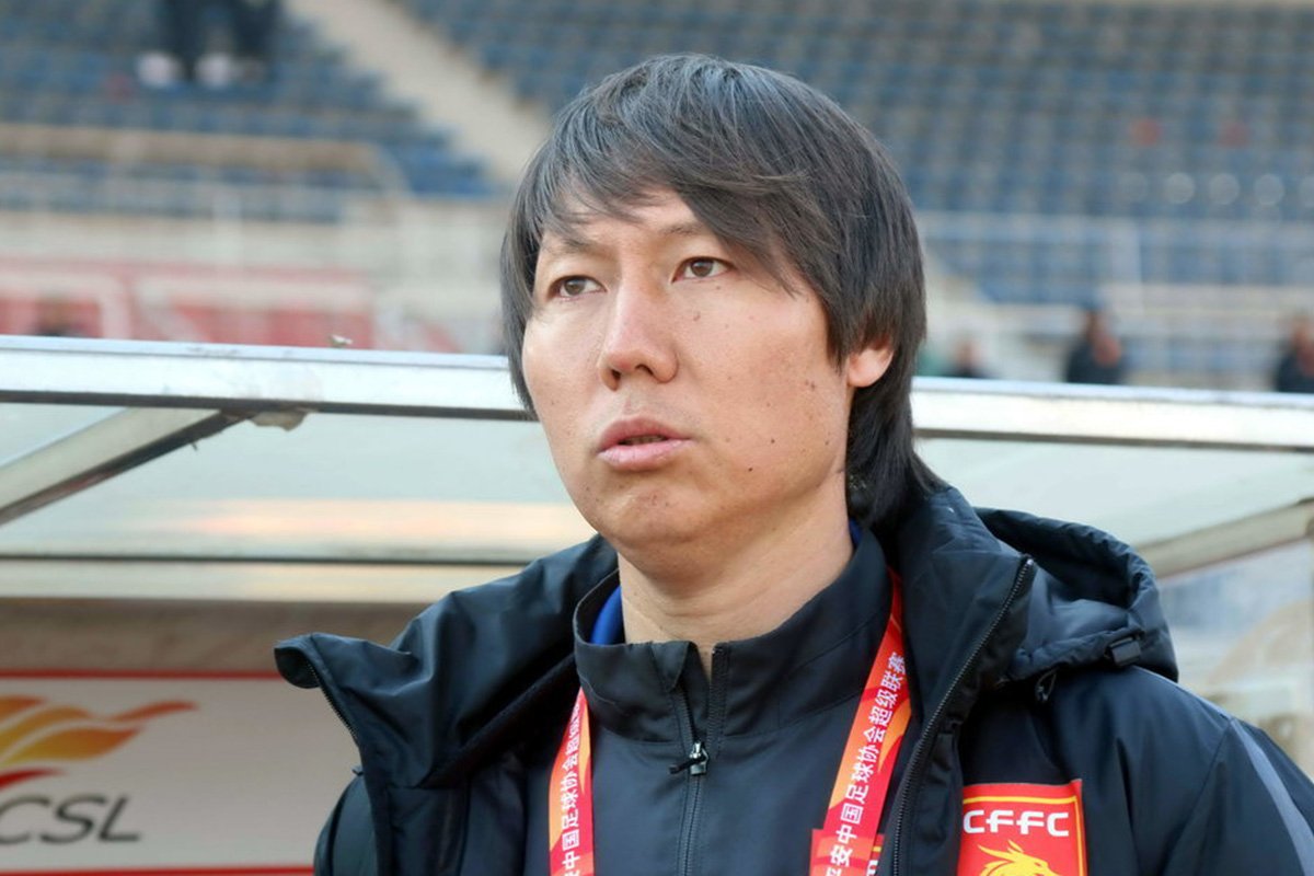 峨眉峰(之北方分峰) tweet media