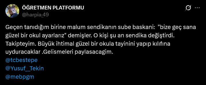 ali tweet media