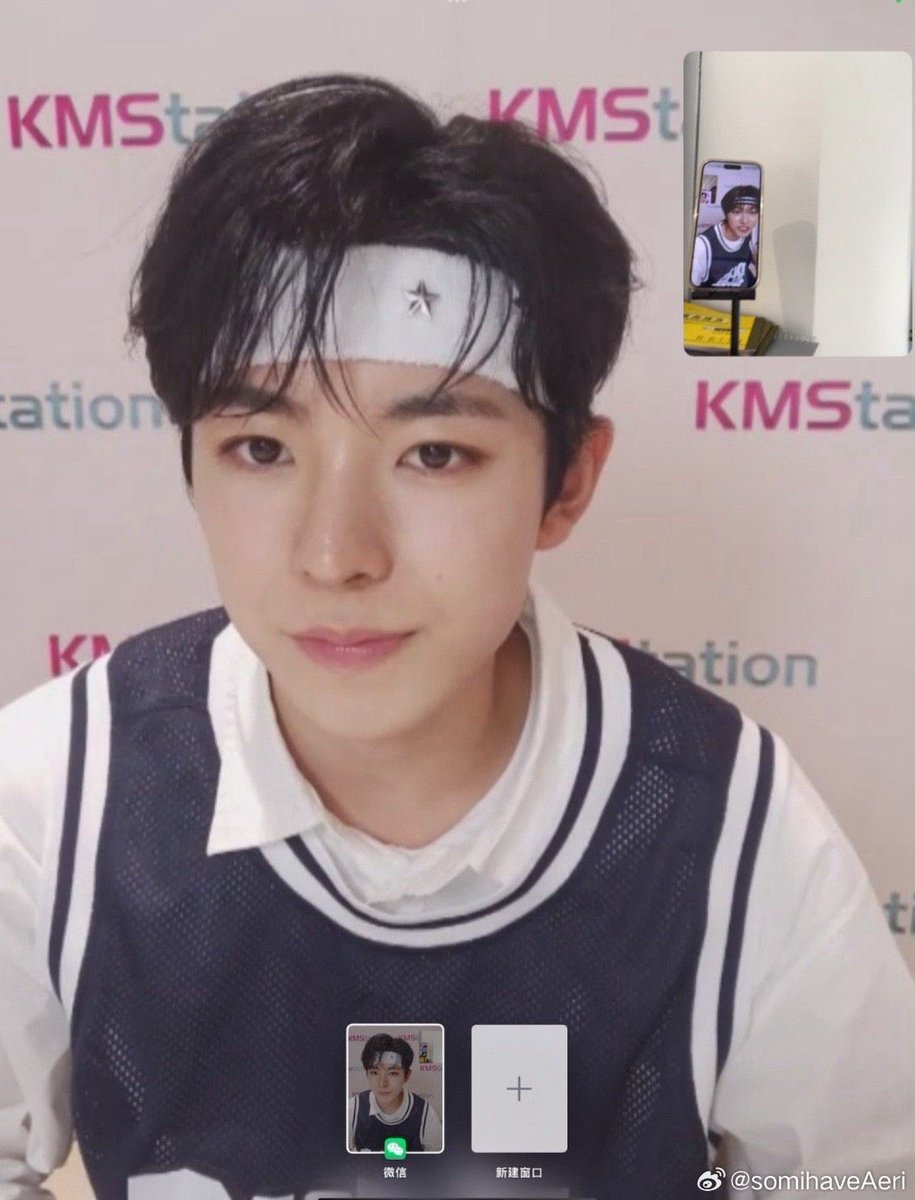 토리🐿️ tweet media