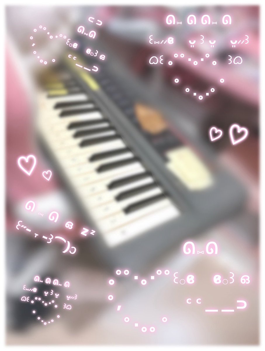 3歳ココ / えもえも代表 tweet media