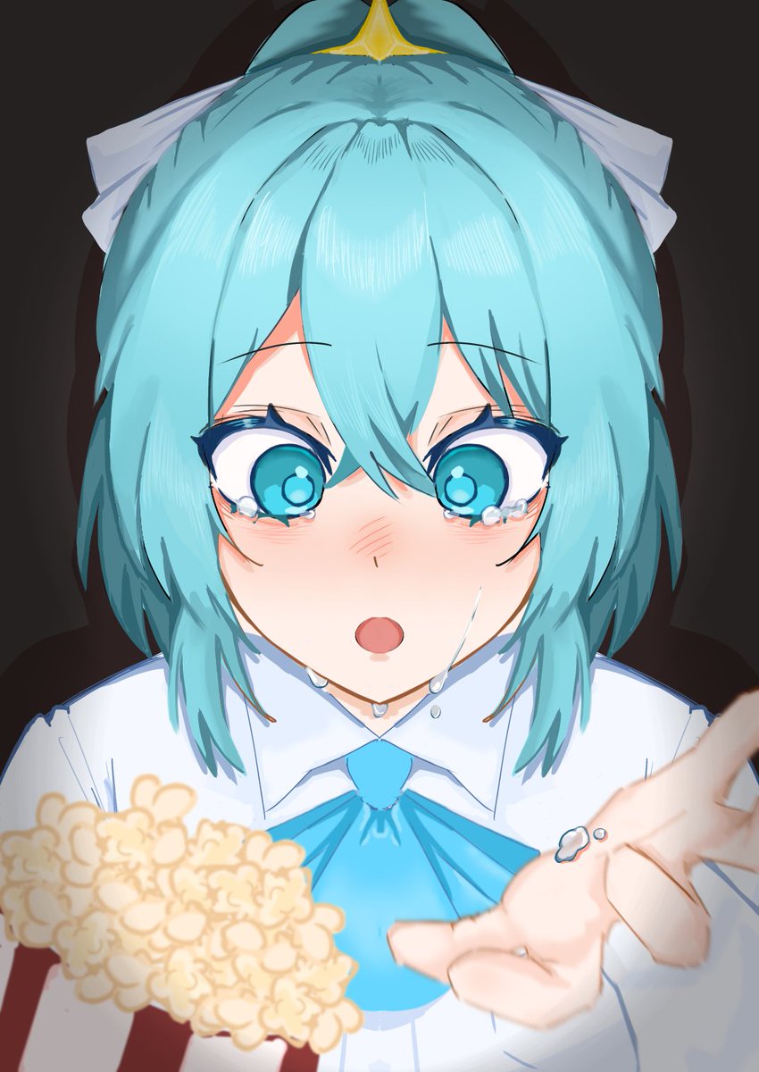 からぴち
