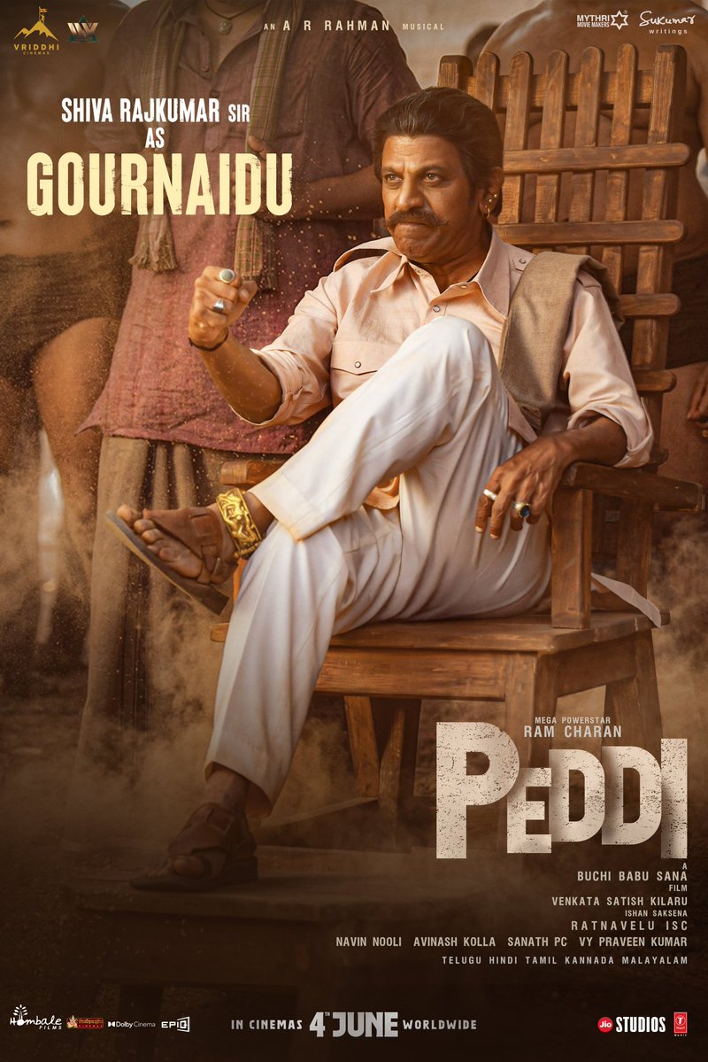 Cricket Movie tweet media