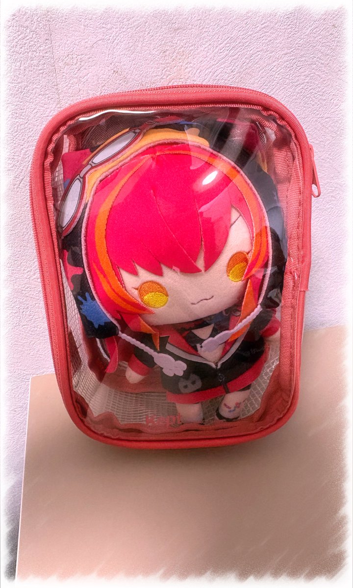 しょぼ〜ん/🍒✨ tweet media