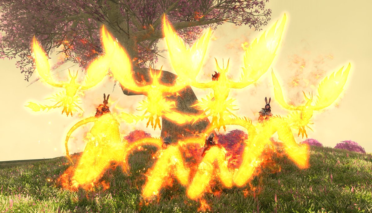 *sora* tweet media