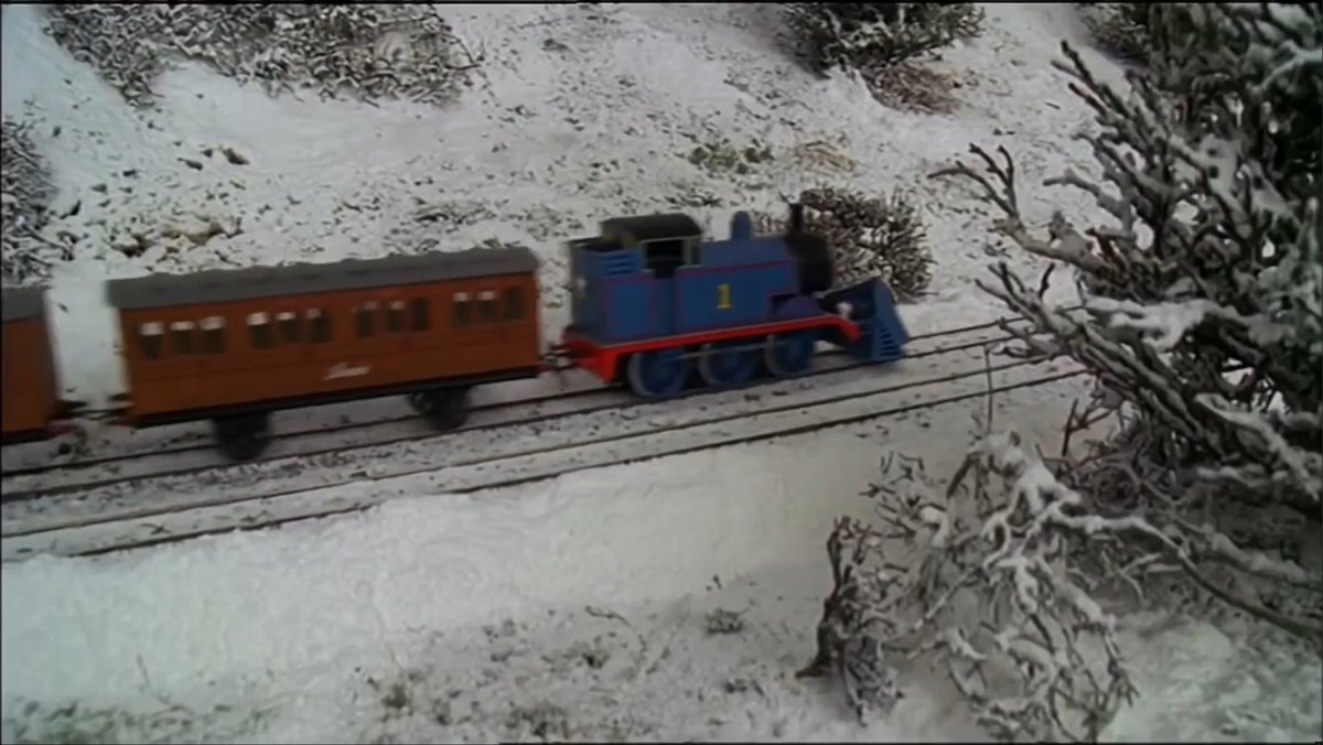 Stepney Bulstrode tweet media