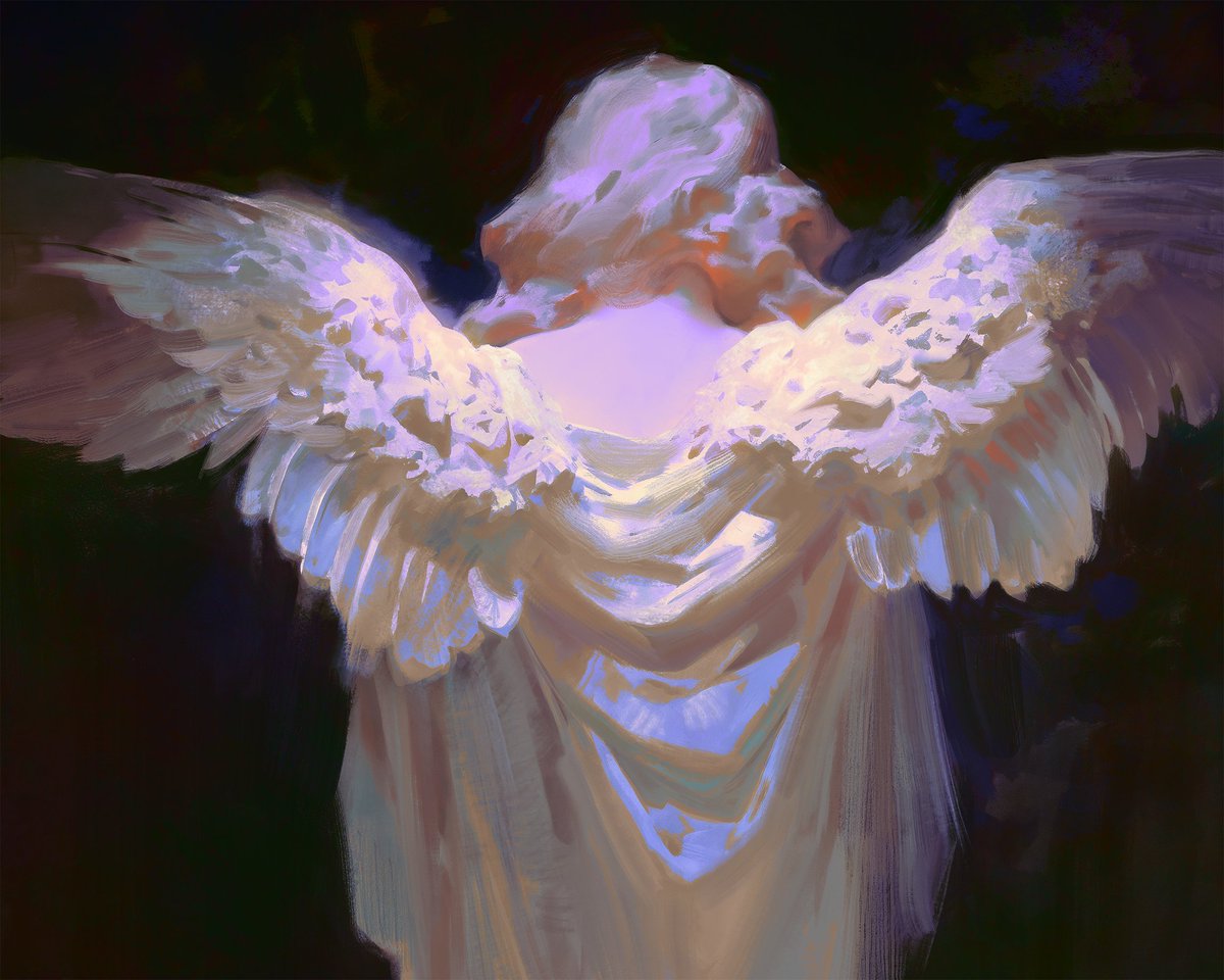 Yuming Li tweet media