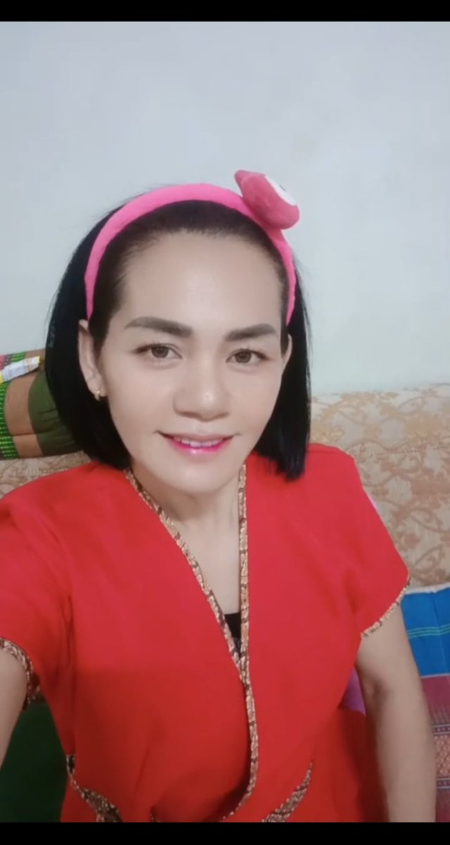 ؘหยก นวดอิสระ ลำลูกกา สายไหม รังสิตดอนเมืองมีนบุรี tweet media