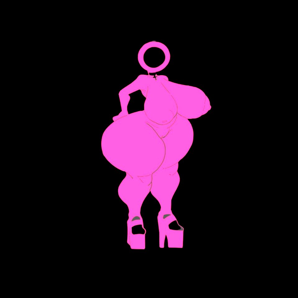 KIO♀️ tweet media
