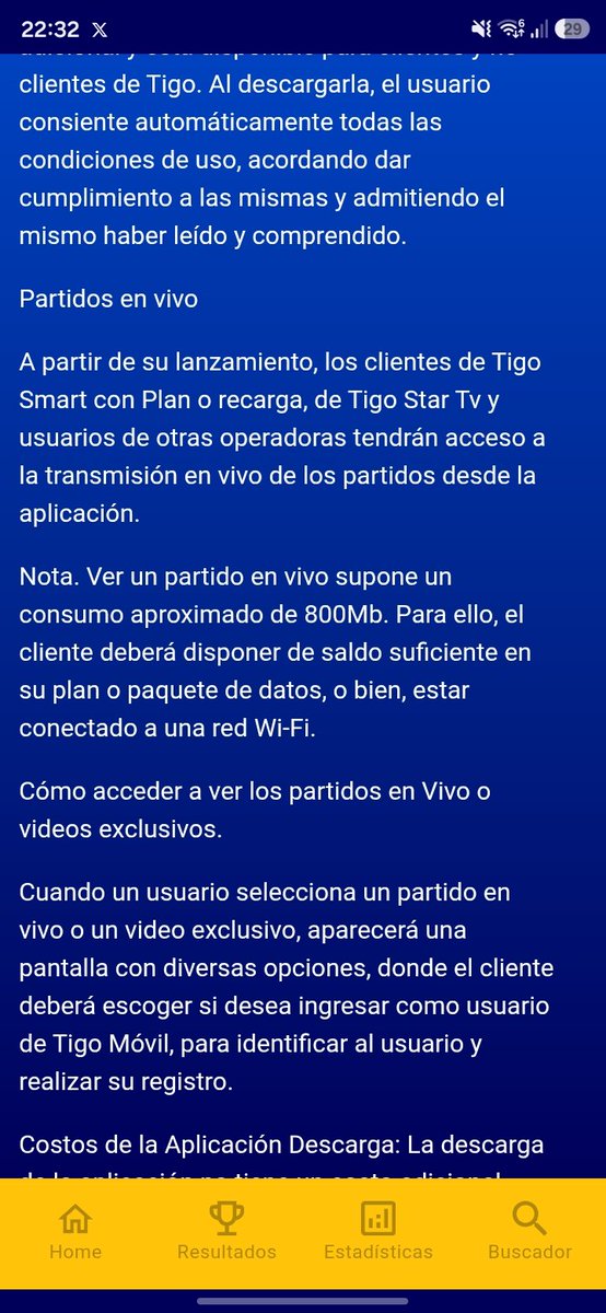 Miguel Avoleván tweet media