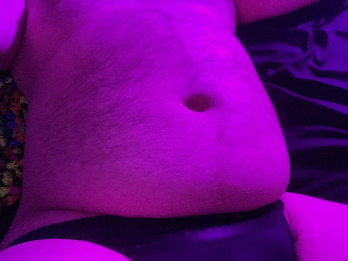 fat tiger tweet media