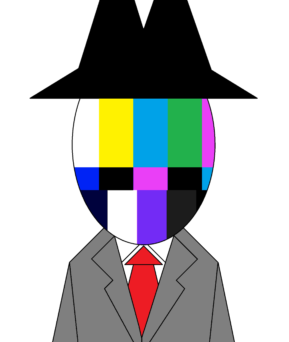 ROLIC studio tweet media