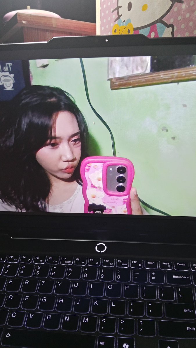 -ˋˏ ༻𝐫𝐲𝐬𝐬༺ ˎˊ- tweet media