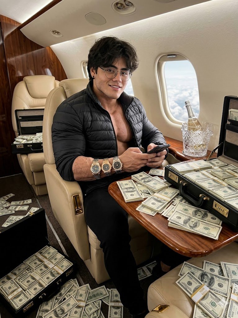 Mundinho do Hirata tweet media