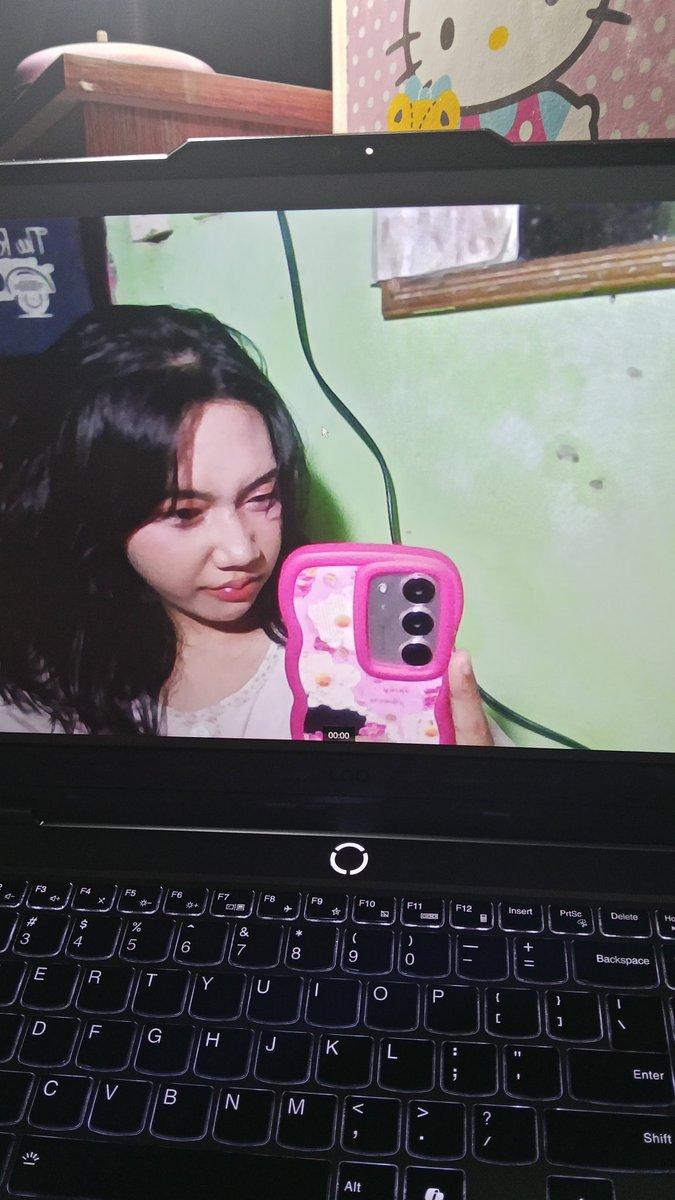 -ˋˏ ༻𝐫𝐲𝐬𝐬༺ ˎˊ- tweet media