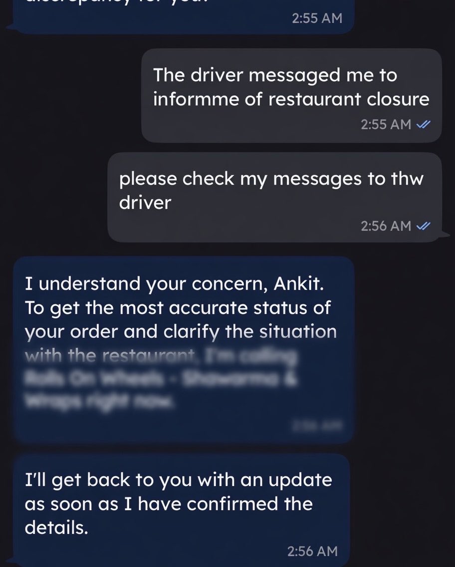 Ankit Jxa tweet media