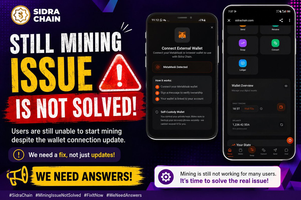 Sidra Updates tweet media