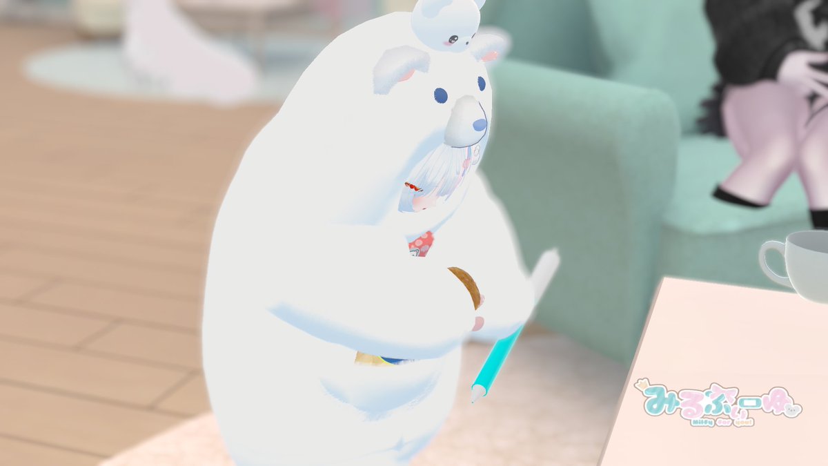 こ tweet media