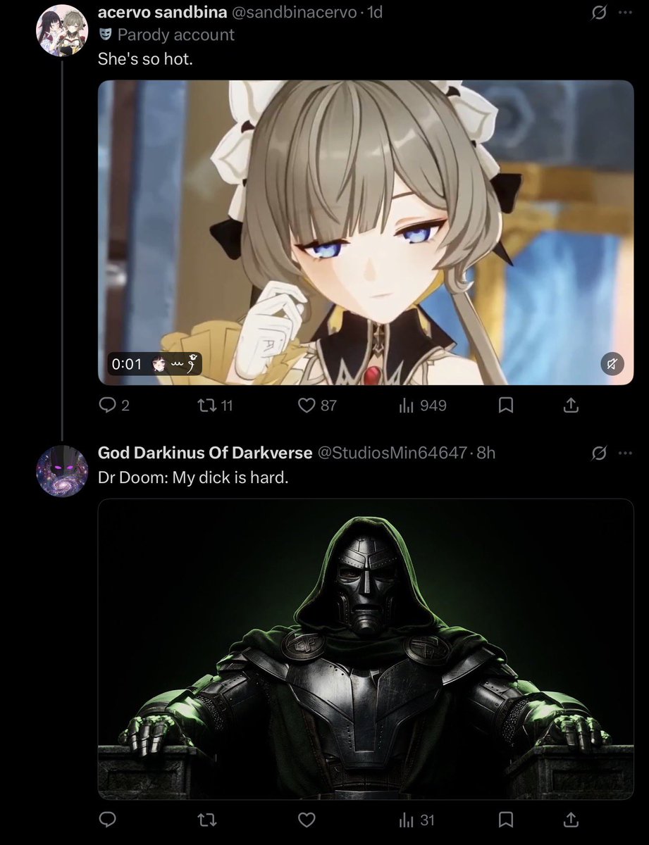 doneko (COMMS OPEN) tweet media