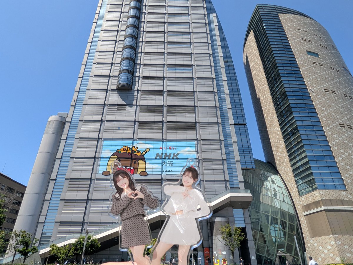 チャイ tweet media
