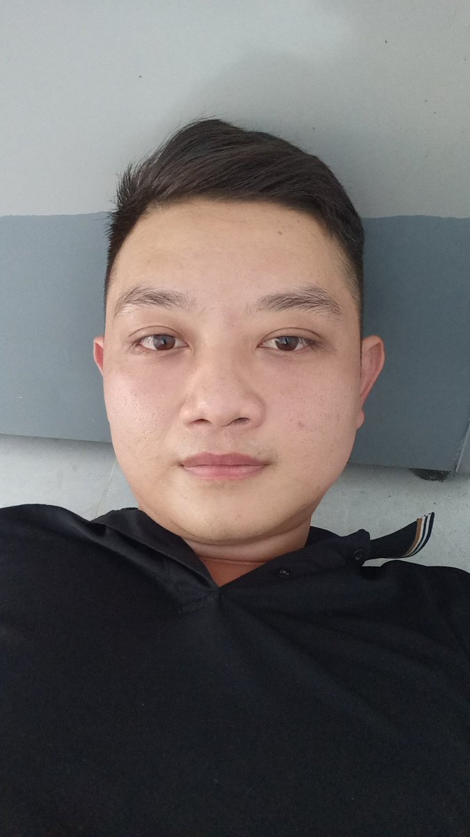Duy tweet media