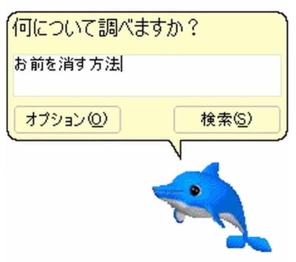 ひみつのさりーちゃん tweet media