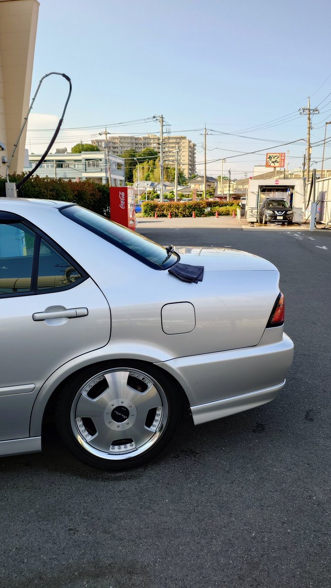 ぺけ tweet media