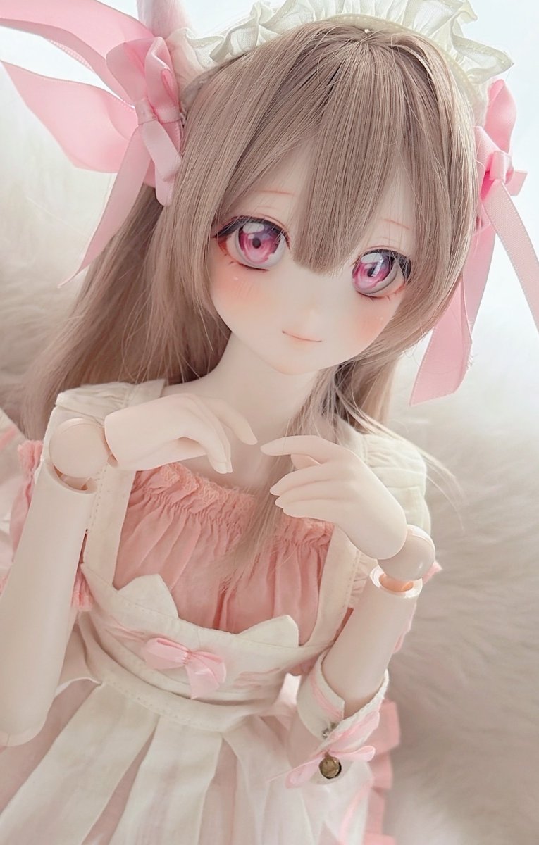 megu*☪︎ (@__fw108) / Posts / X