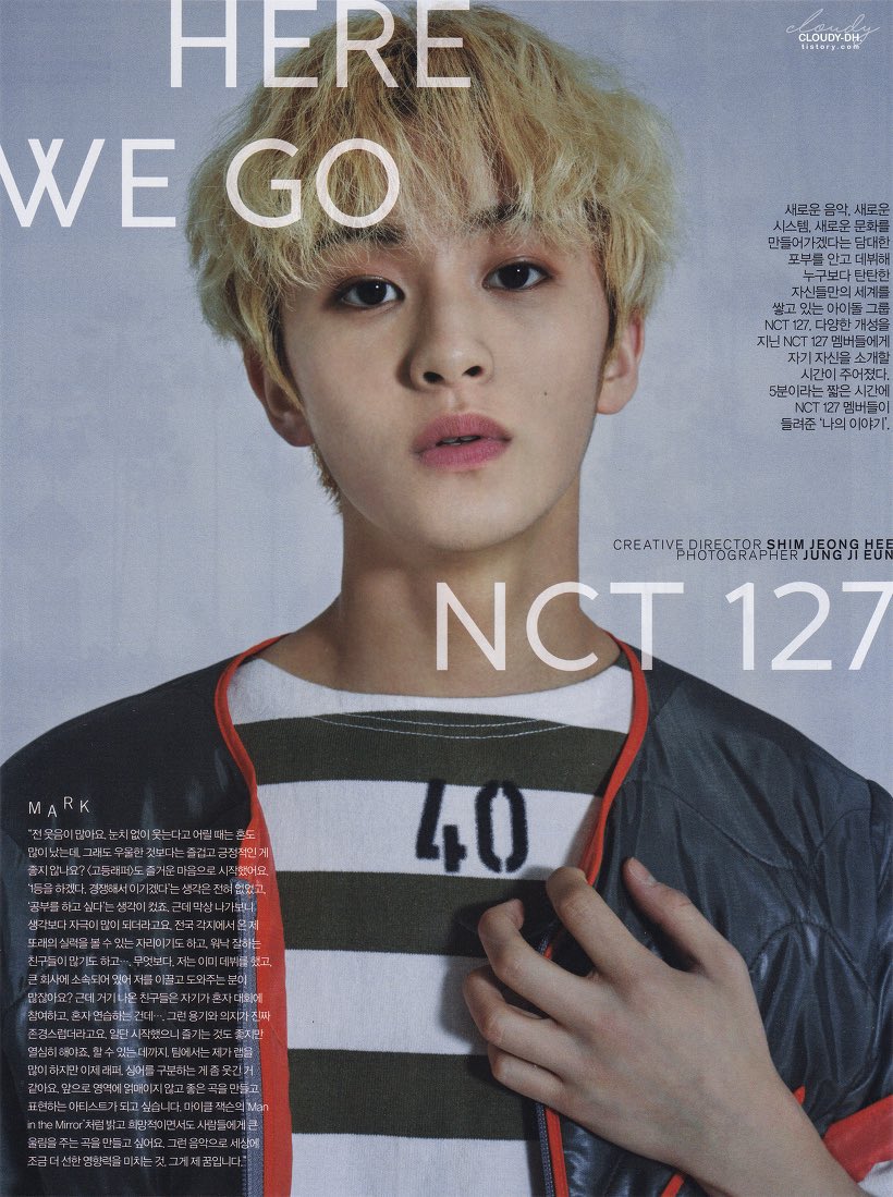 7𝐢𝐥𝐥𝐤𝐢🐯⁸² tweet media