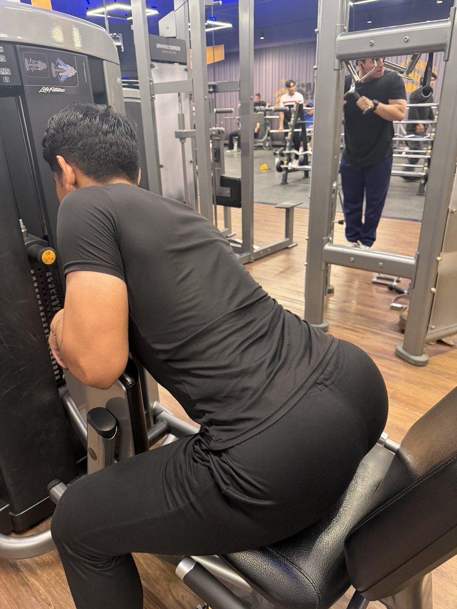 Jorge23 tweet media