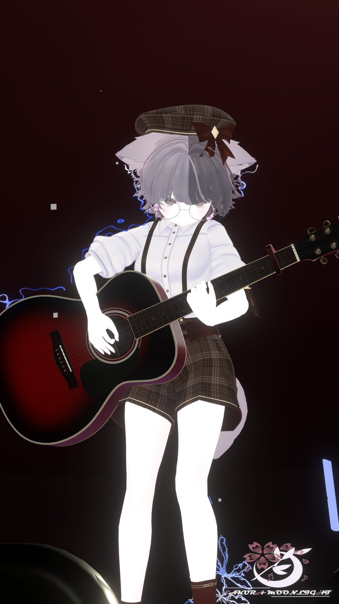 バウム tweet media