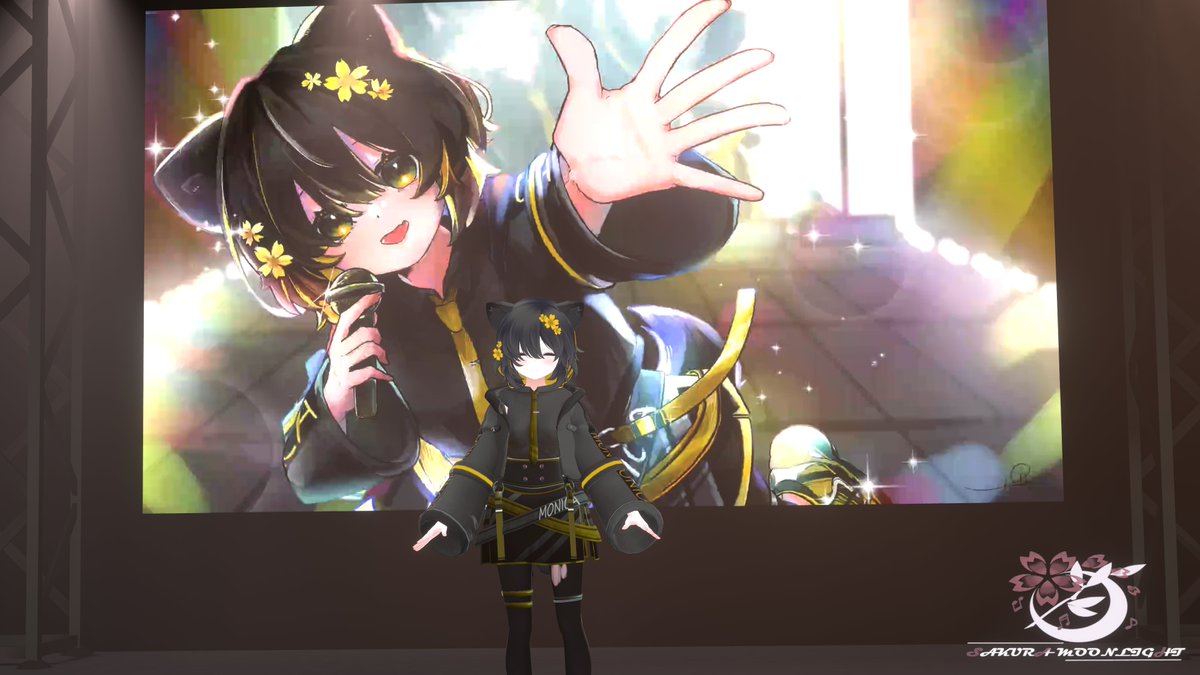 バウム tweet media