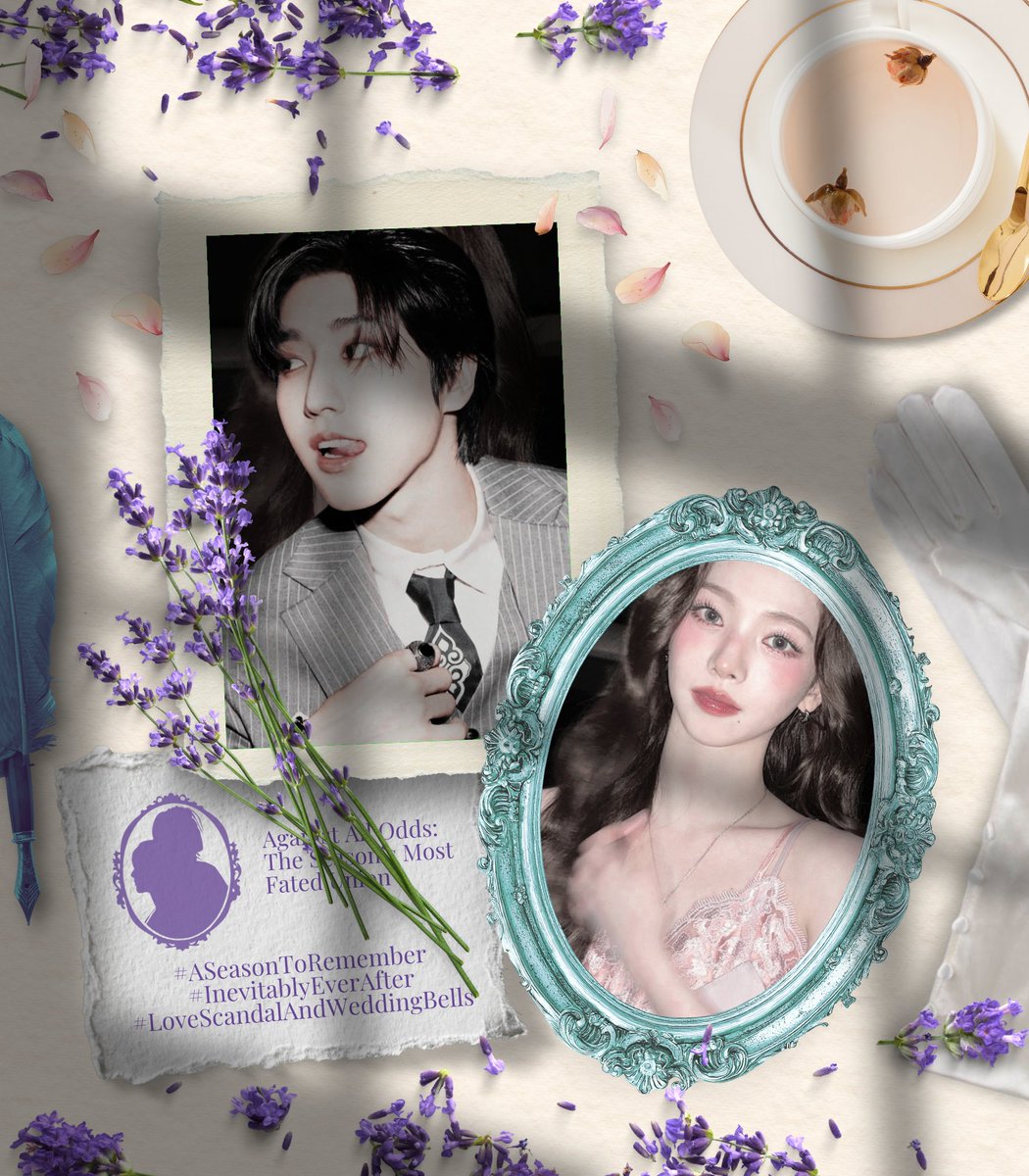 atleaise's tweet photo. ㅤ   
ㅤ
⛶    :    𐙚   26年   ╱   05月    ╱  17日 https://t.co/vEWjRS37lA
